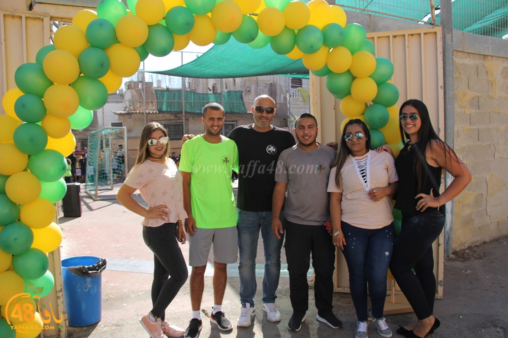 Kids day nady islamy (69).jpeg